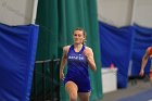 Track & Field Wheaton Invitational  Wheaton College Women’s Track & Field compete at the Wheaton invitational. - Photo By: KEITH NORDSTROM : Wheaton, Track